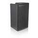 dBTechnologies OPERA 15 Cassa Attiva 15" 600W