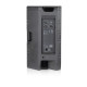 dBTechnologies OPERA 15 Cassa Attiva 15" 600W