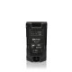 dBTechnologies B-HYPE 8 Cassa Attiva 8" 260W