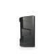 dBTechnologies B-HYPE 8 Cassa Attiva 8" 260W
