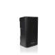 dBTechnologies B-HYPE 8 Cassa Attiva 8" 260W