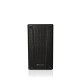 dBTechnologies B-HYPE 8 Cassa Attiva 8" 260W
