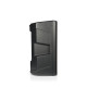 dBTechnologies B-HYPE 10 Cassa Attiva 10" 260W