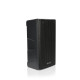 dBTechnologies B-HYPE 10 Cassa Attiva 10" 260W