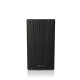 dBTechnologies B-HYPE 10 Cassa Attiva 10" 260W