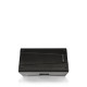 dBTechnologies B-HYPE 10 Cassa Attiva 10" 260W