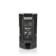 dBTechnologies B-HYPE 10 Cassa Attiva 10" 260W