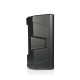 dBTechnologies B-HYPE 12 Cassa Attiva 12" 400W