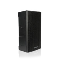 dBTechnologies B-HYPE 12 Cassa Attiva 12" 400W
