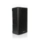 dBTechnologies B-HYPE 12 Cassa Attiva 12" 400W