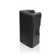 dBTechnologies B-HYPE 12 Cassa Attiva 12" 400W