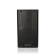 dBTechnologies B-HYPE 12 Cassa Attiva 12" 400W
