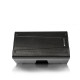 dBTechnologies B-HYPE 12 Cassa Attiva 12" 400W