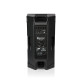 dBTechnologies B-HYPE 12 Cassa Attiva 12" 400W