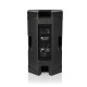 dBTechnologies B-HYPE 15 Cassa Attiva 15" 400W