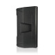 dBTechnologies B-HYPE 15 Cassa Attiva 15" 400W