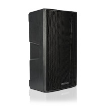 dBTechnologies B-HYPE 15 Cassa Attiva 15" 400W