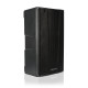 dBTechnologies B-HYPE 15 Cassa Attiva 15" 400W