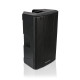 dBTechnologies B-HYPE 15 Cassa Attiva 15" 400W