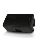 dBTechnologies B-HYPE 15 Cassa Attiva 15" 400W