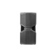 dBTechnologies OPERA REEVO 210 Diffusore Attivo 2100W