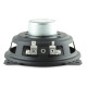 Sica 4L1SL 4 Ohm Z001451C – Woofer Professionale 4"