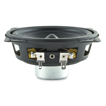 Sica 4L1SL 4 Ohm Z001451C – Woofer Professionale 4"