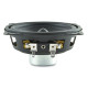 Sica 4L1SL 4 Ohm Z001451C – Woofer Professionale 4"