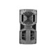 dBTechnologies OPERA REEVO 212 Diffusore Attivo 2100W