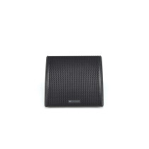 dBTechnologies FLEXSYS FMX 10 Monitor Attivo 800W
