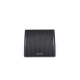 dBTechnologies FLEXSYS FMX 10 Monitor Attivo 800W
