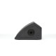 dBTechnologies FLEXSYS FMX 10 Monitor Attivo 800W