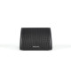 dBTechnologies FLEXSYS FMX 10 Monitor Attivo 800W