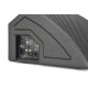 dBTechnologies FLEXSYS FMX 10 Monitor Attivo 800W