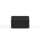 dBTechnologies FLEXSYS FMX 10 Monitor Attivo 800W
