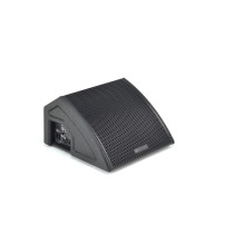 dBTechnologies FLEXSYS FMX 10 Monitor Attivo 800W