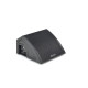 dBTechnologies FLEXSYS FMX 10 Monitor Attivo 800W