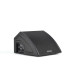 dBTechnologies FLEXSYS FMX 10 Monitor Attivo 800W