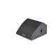 dBTechnologies FLEXSYS FMX 10 Monitor Attivo 800W