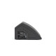 dBTechnologies FLEXSYS FMX 10 Monitor Attivo 800W