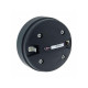 B&C DE12 Driver HF 1" 25W 8 Ohm per FBT MAXX e Verve
