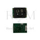 Circuito Stampato Master FBT CLA 604A – 34566.00