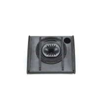 dBTechnologies FLEXSYS FMX 12 Monitor Attivo 1200W