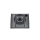 dBTechnologies FLEXSYS FMX 12 Monitor Attivo 1200W