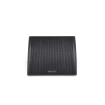 dBTechnologies FLEXSYS FMX 12 Monitor Attivo 1200W