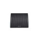 dBTechnologies FLEXSYS FMX 12 Monitor Attivo 1200W