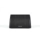 dBTechnologies FLEXSYS FMX 12 Monitor Attivo 1200W