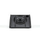 dBTechnologies FLEXSYS FMX 12 Monitor Attivo 1200W