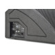 dBTechnologies FLEXSYS FMX 12 Monitor Attivo 1200W