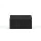 dBTechnologies FLEXSYS FMX 12 Monitor Attivo 1200W